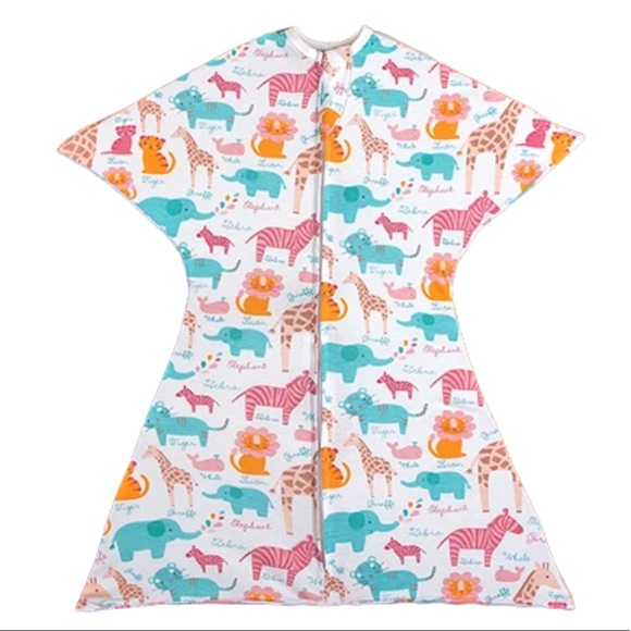 zipadee zip in stores